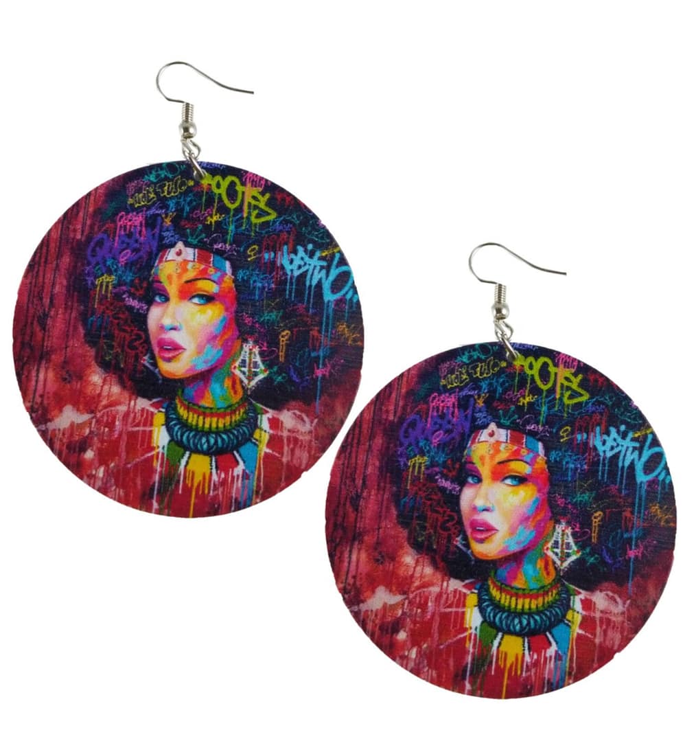 B19D89B0-2721-4B14-9833-C4A9950BC5DD