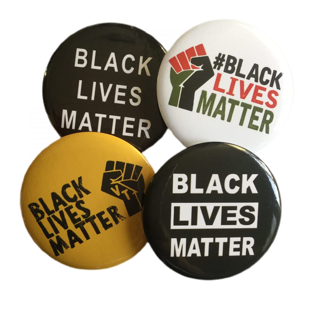 D0C242E5-8C57-45EF-BCCD-DE80D5879E05 D0C242E5-8C57-45EF-BCCD-DE80D5879E05