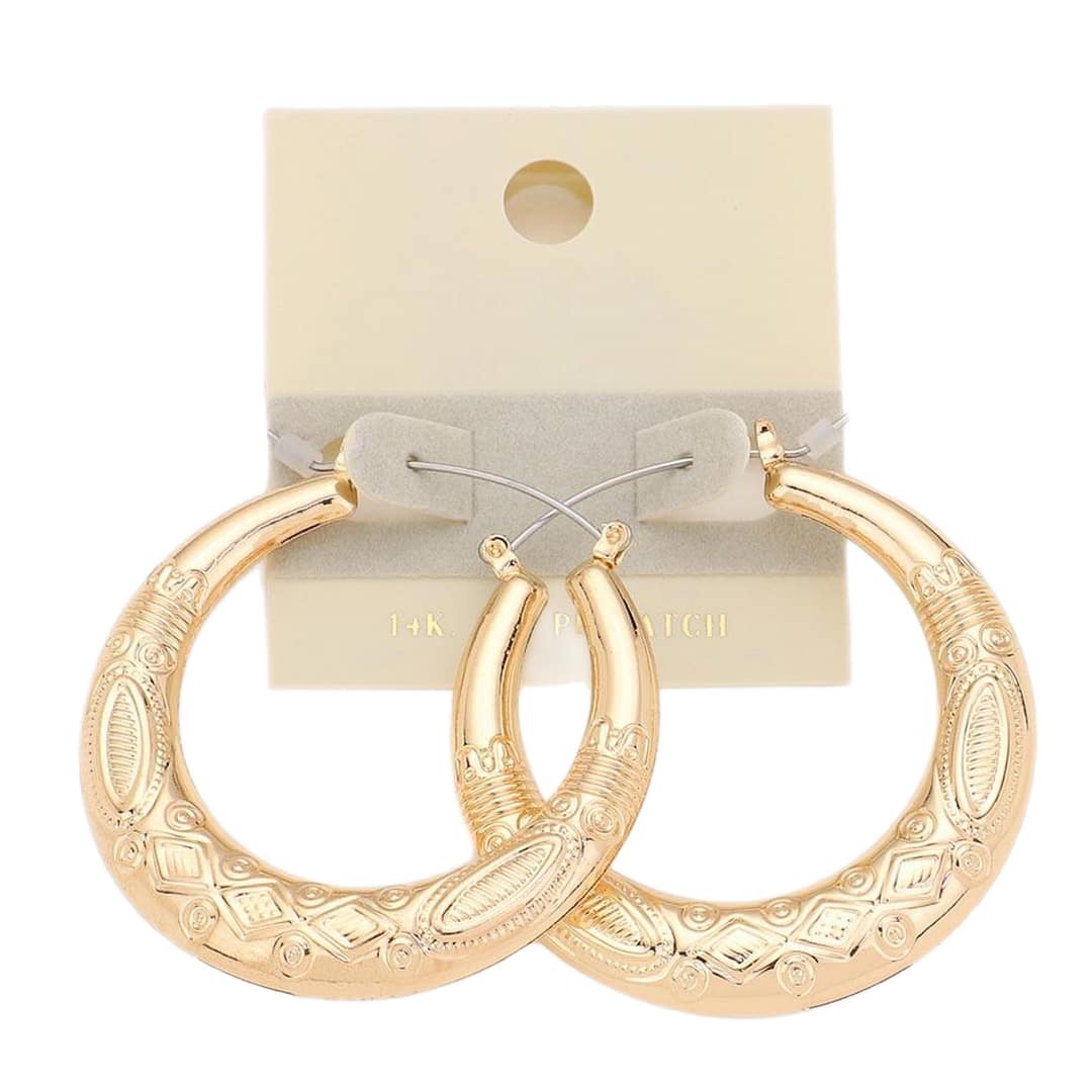 BEBE0B4E-815C-4B50-AD0F-8779D86DF70D BEBE0B4E-815C-4B50-AD0F-8779D86DF70D