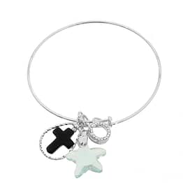 blue-star-cross-bracelet