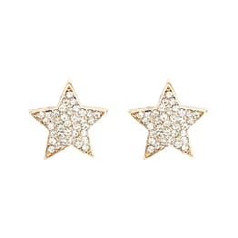 star-post-earrings