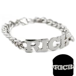 rich-bracelet