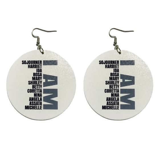 I AM - Image 2