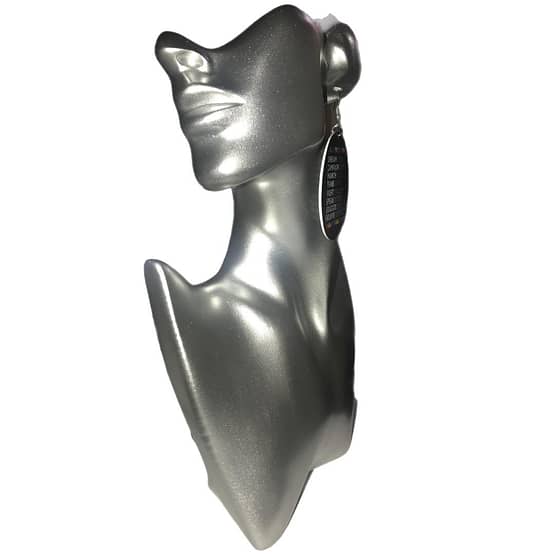 Dream Earrings - Image 4