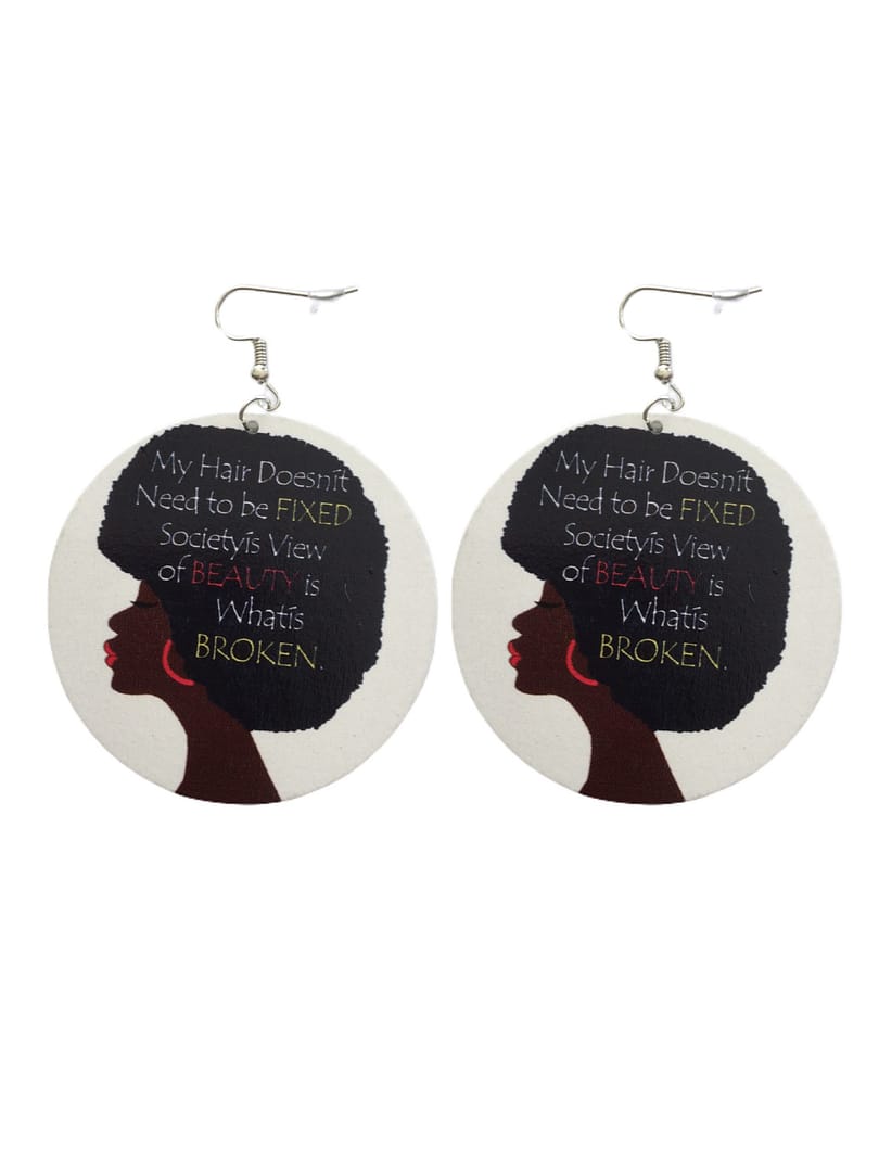 34A17051-096B-4773-BD92-A103DFD4EEFD