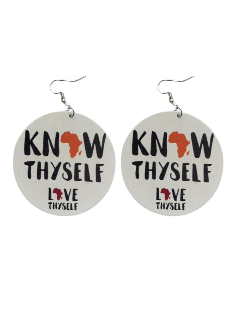 D3070DAD-C1DE-4DA7-B4C2-6511E4546011