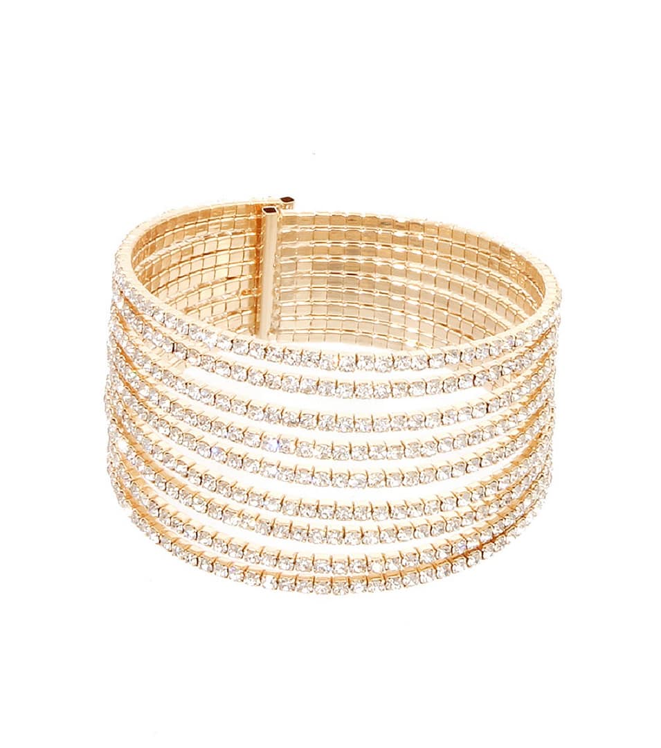 peb1121clegd peb1121clegd