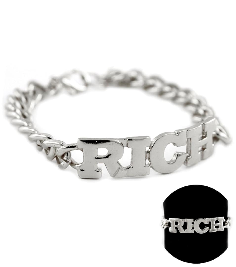 rich-bracelet