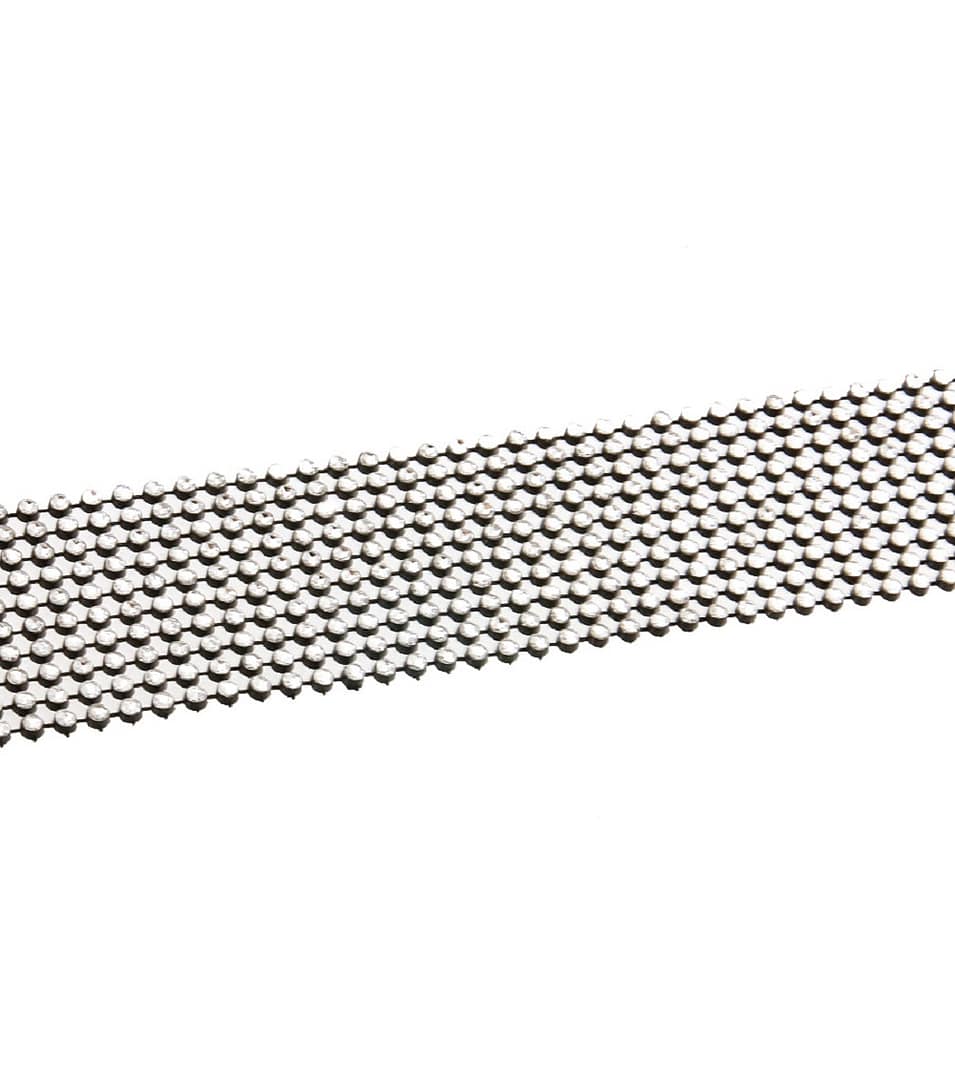 stoned-choker-2nd-view stoned-choker-2nd-view