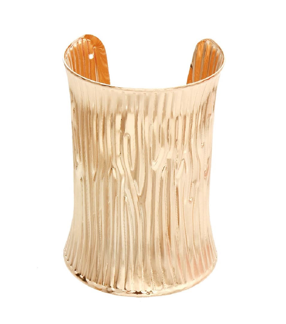 textured-cuff-bracelet textured-cuff-bracelet